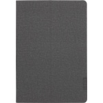 Dėklas Lenovo Tab M10 Folio Case Grey